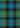 Murray Tartan Fabric