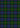 Paterson Tartan Fabric