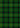 Paton Tartan Fabric