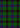 Princess Diana Tartan Fabric