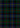 Ralph Lauren Tartan Fabric