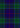 Robert Burns Legacy Tartan Fabric