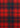 Robertson Tartan Fabric