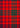 Ross Clan Tartan Fabric