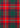 RoxBurgh Tartan Fabric