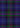 Spirit Of Bannockburn Tartan Fabric