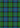 Stirling Tartan Fabric